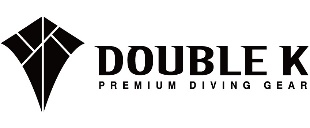 Double K